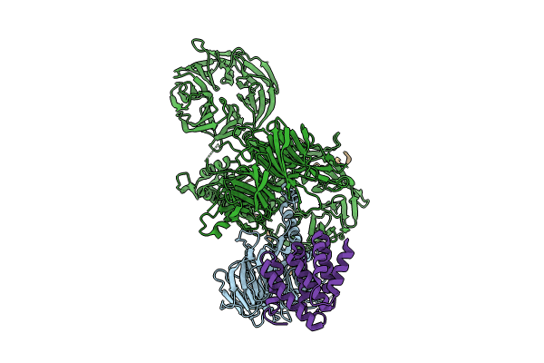 8QH5 image