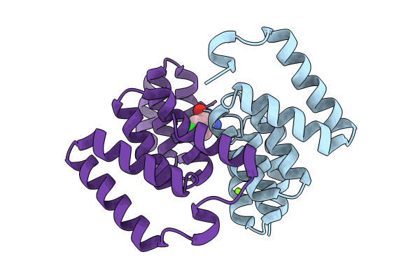 8QH6 image