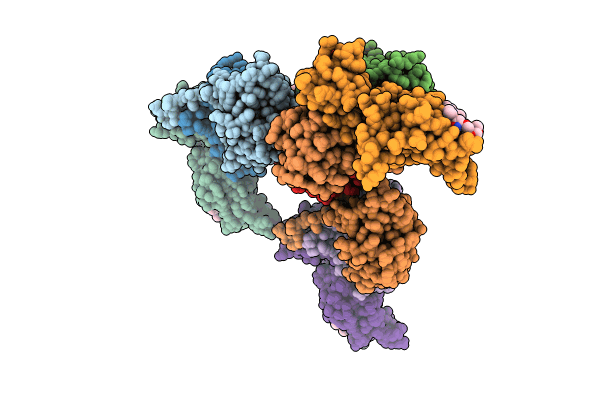8QJS image