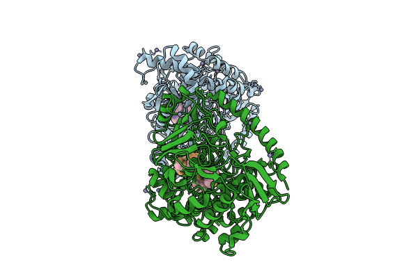 8QLG image