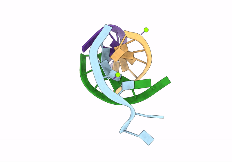 8QMI image