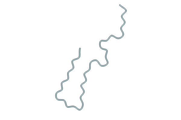 8QN7 image