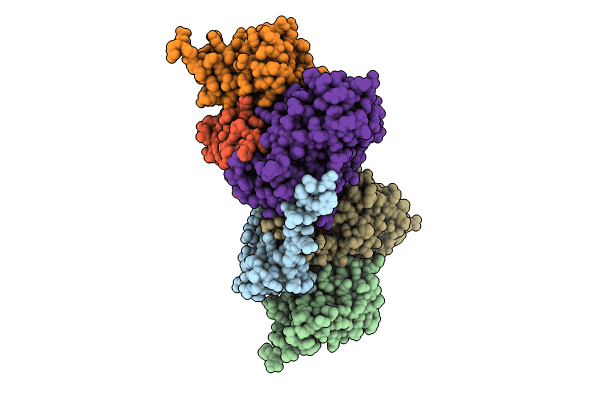 8QNL image
