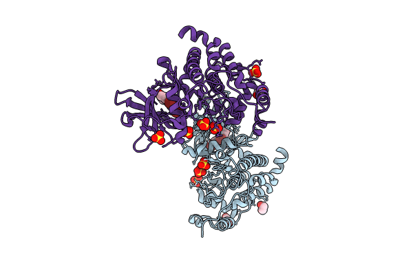 8QQB image
