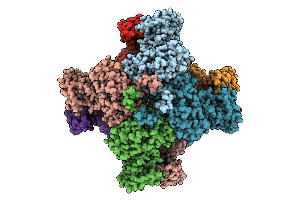 8QQR image