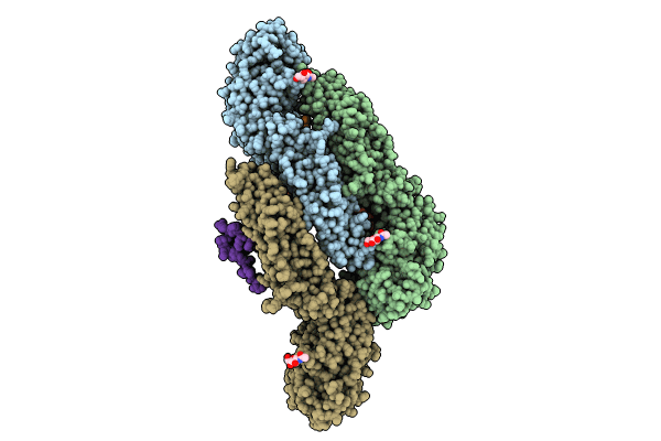 8QRH image