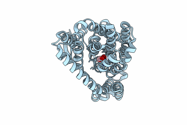 8QRU image