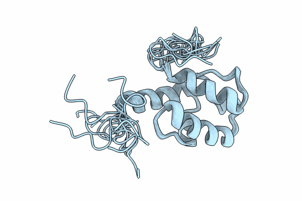 8QRX image