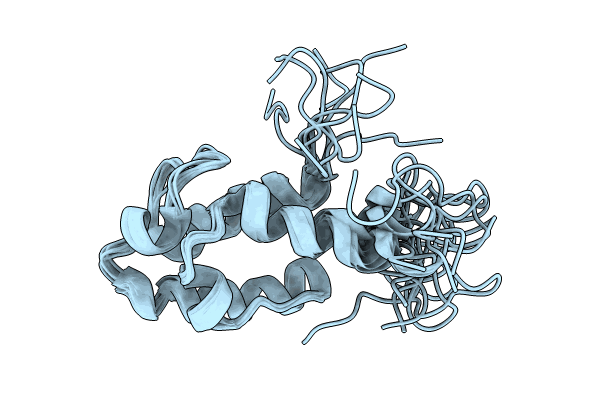 8QSX image