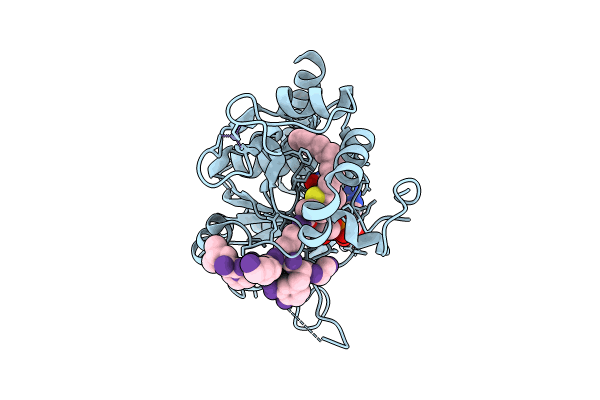 8QTU image