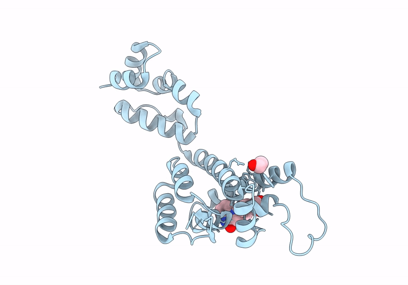 8QUX image