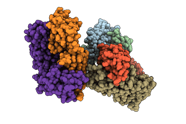 8QXC image