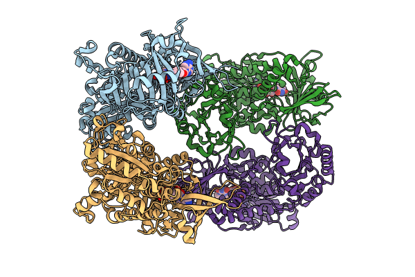 8R2U image