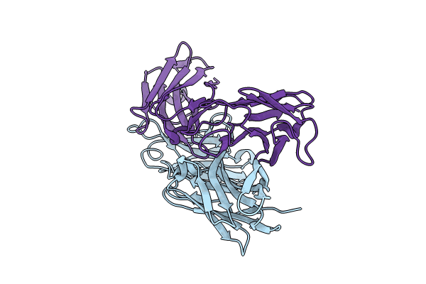 8R3W image