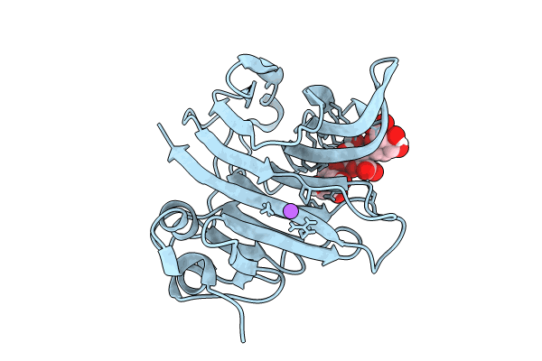 8R43 image