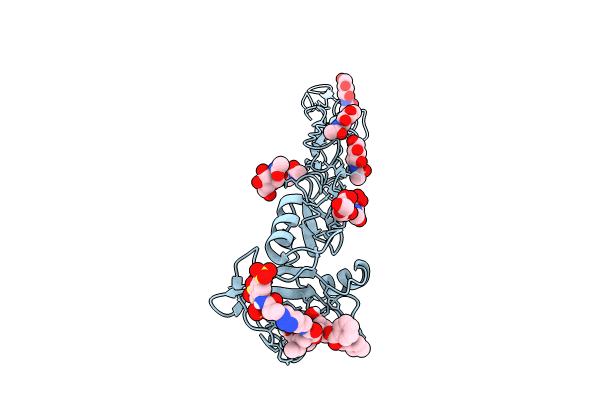 8R5L image