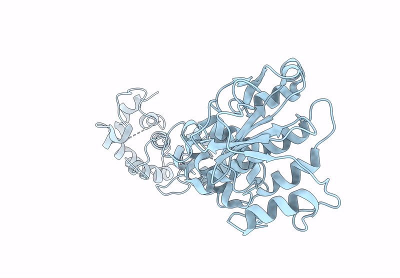 8R68 image