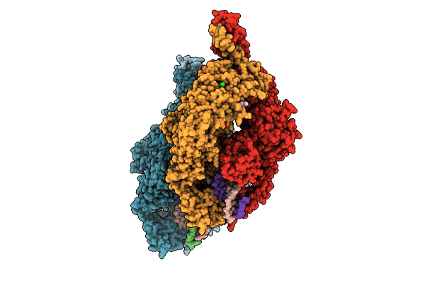 8R7C image