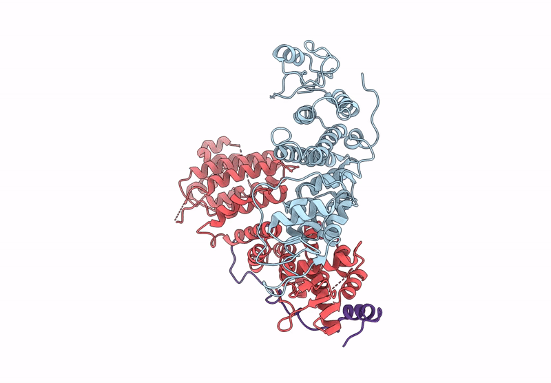 8R7J image