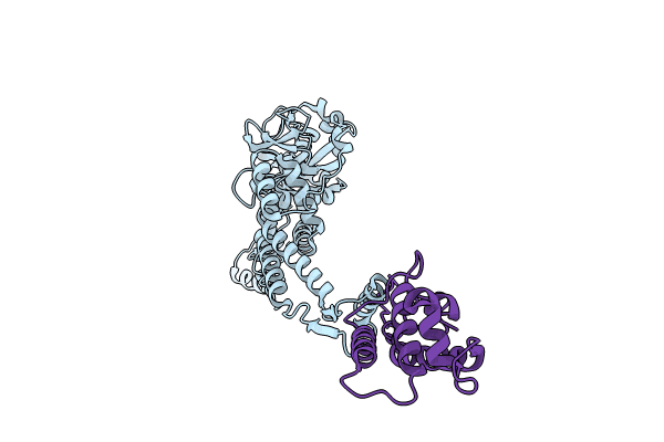 8RKB image