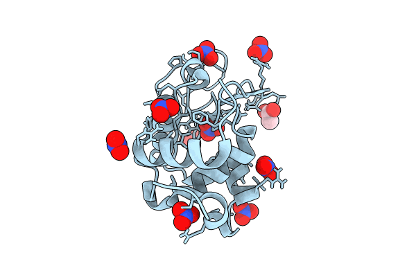 8RLF image