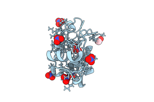 8RLI image
