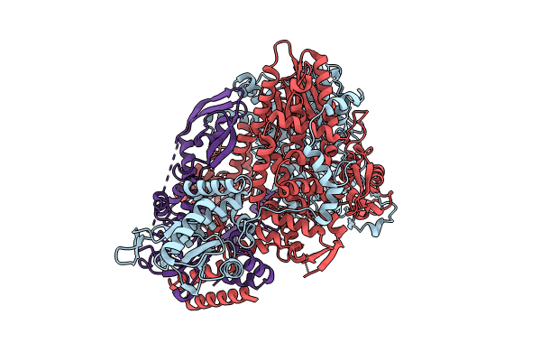 8RMQ image