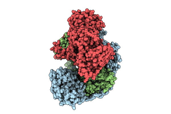8RN3 image