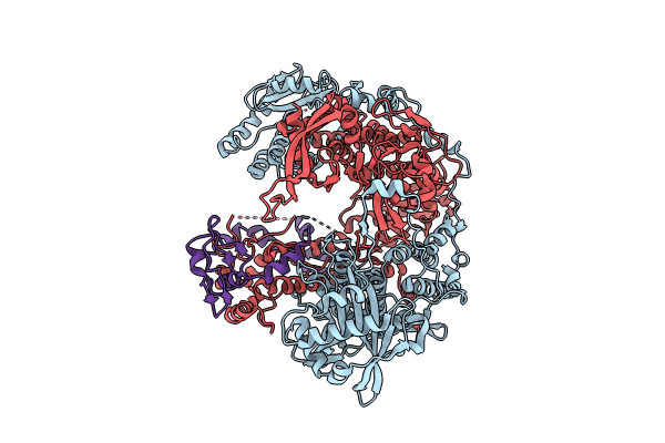 8RN6 image