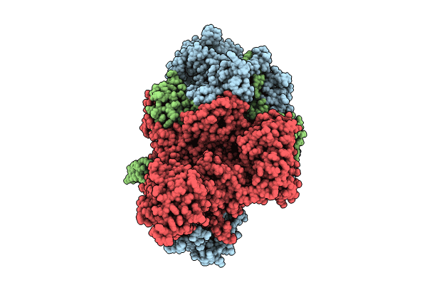 8RN9 image