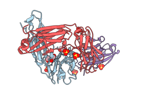 8RPB image