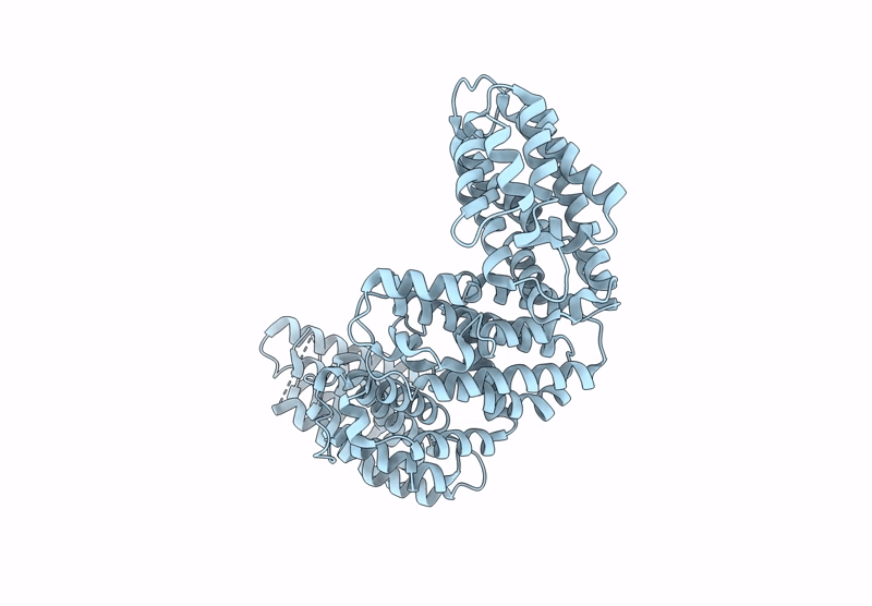 8RQT image