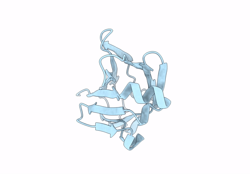 8RQY image