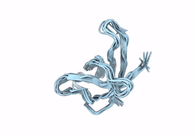 8RXE image