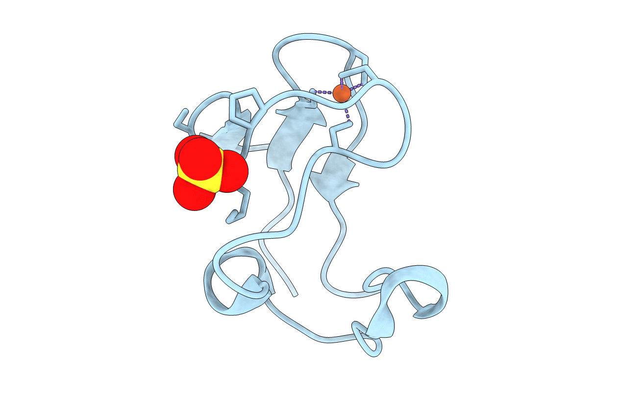 8RXN image