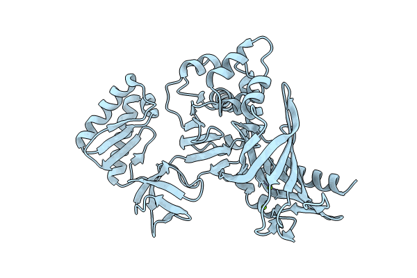 8RZF image