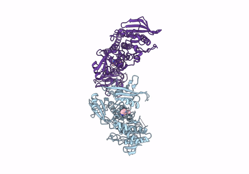 8S0I image