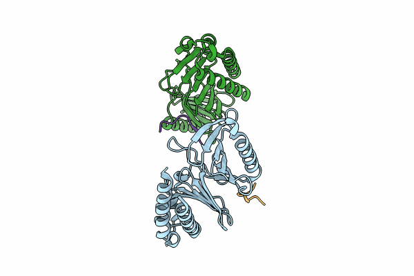 8S31 image
