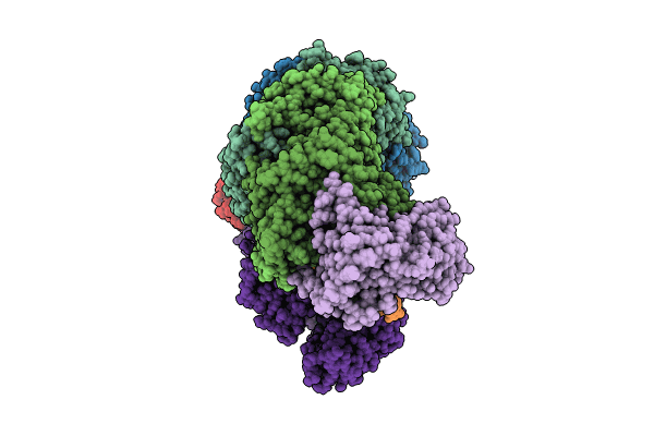 8S35 image
