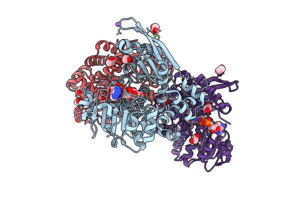 8S39 image