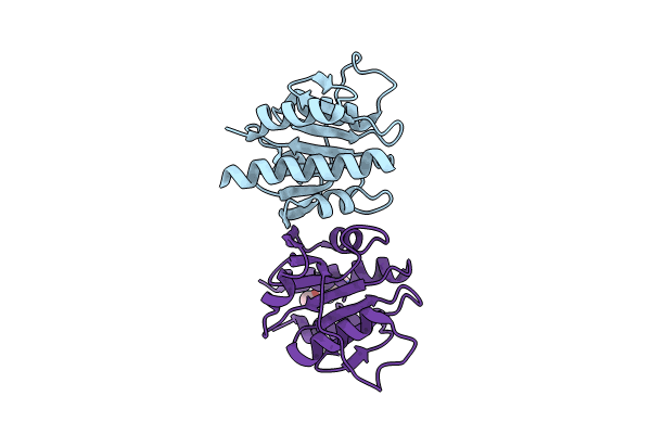 8S4B image