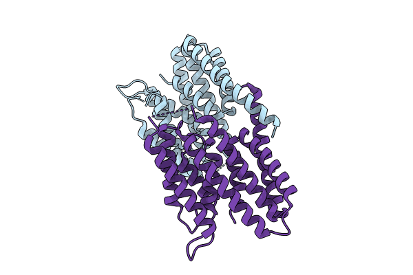 8S5R image
