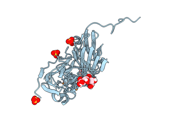 8S63 image