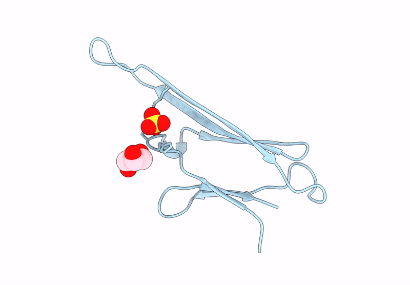 8S7A image