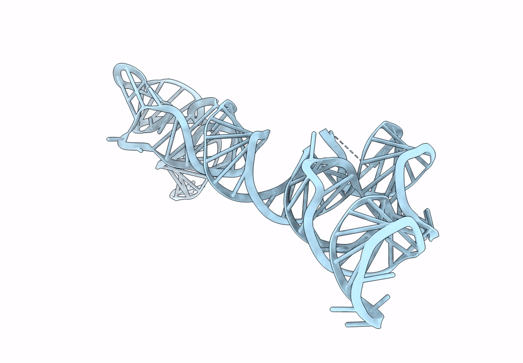 8S95 image