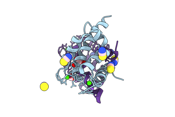 8S9W image