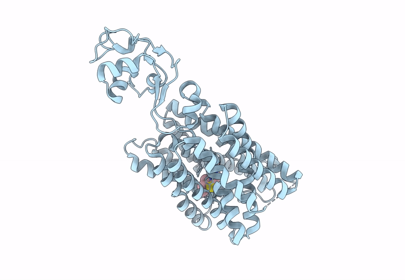 8SC6 image