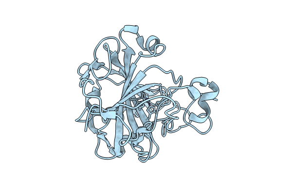 8SD7 image