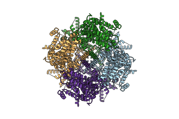 8SL8 image