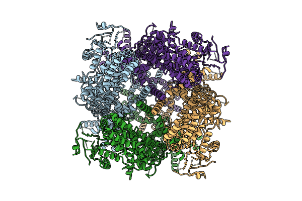 8SLA image